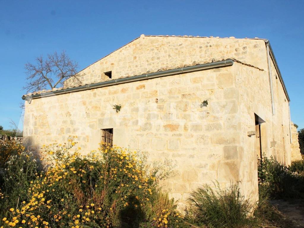 Rustico / casale a Scicli in Strada Provinciale Modica-Scicli - Foto 5