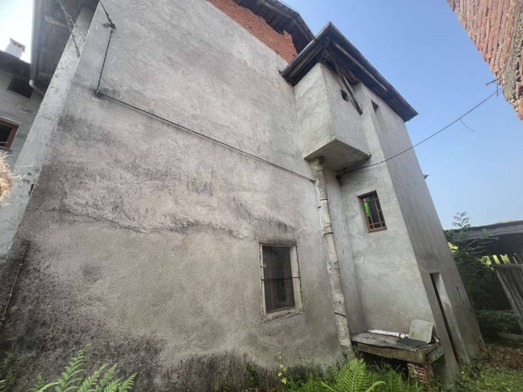 Villa a Pray in Via Giacomo Matteotti, 51 - Foto 2