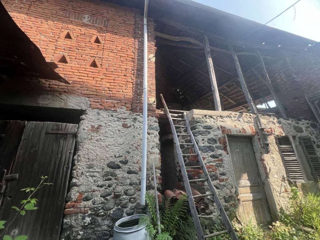 Villa a Pray in Via Giacomo Matteotti, 51 - Foto 4