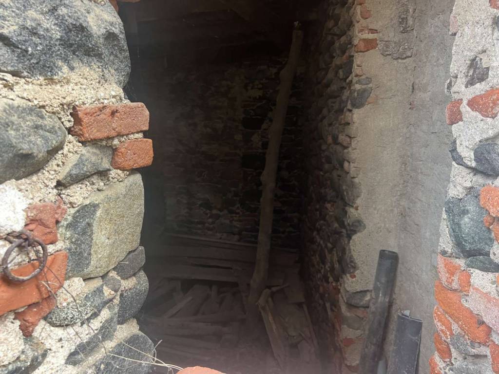 Villa a Pray in Via Giacomo Matteotti, 51 - Foto 5