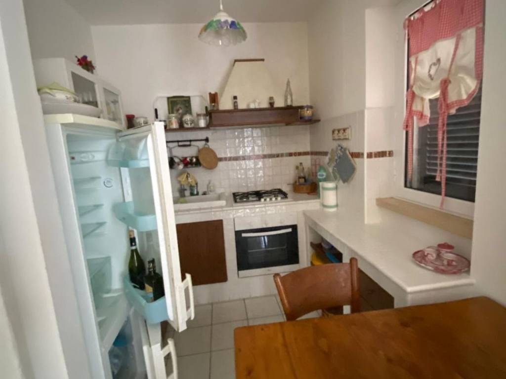Villetta a schiera a Sabaudia in Via Principe Biancamano, 14 - Foto 4