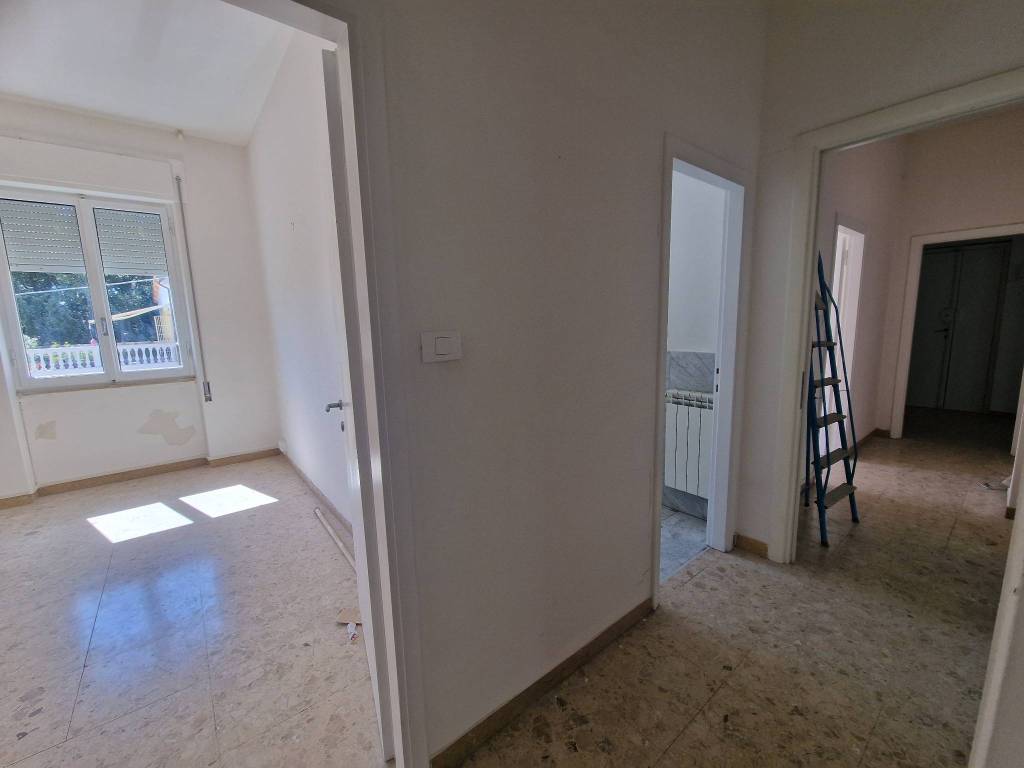 Appartamento a Sarzana in Via Luigi Cadorna - Foto 3
