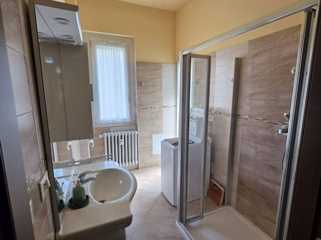 Appartamento a Alessandria in Via Achille Sclavo, 3 - Foto 3