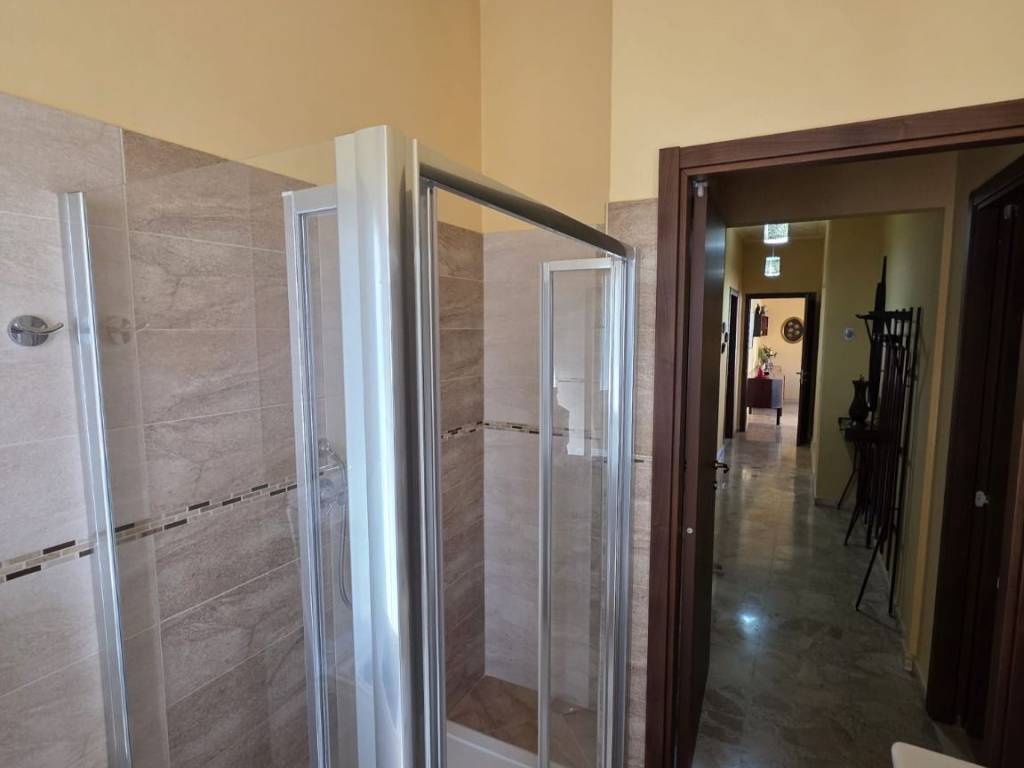 Appartamento a Alessandria in Via Achille Sclavo, 3 - Foto 4
