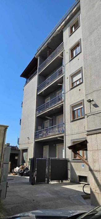 Appartamento a Sant'egidio alla vibrata in Via Camillo Benso di Cavour - Foto 2