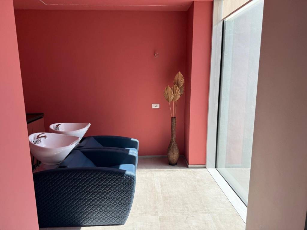 Immobile a Fidenza in Via Federico Fellini, 27 - Foto 2