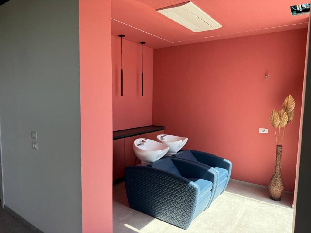 Immobile a Fidenza in Via Federico Fellini, 27 - Foto 5