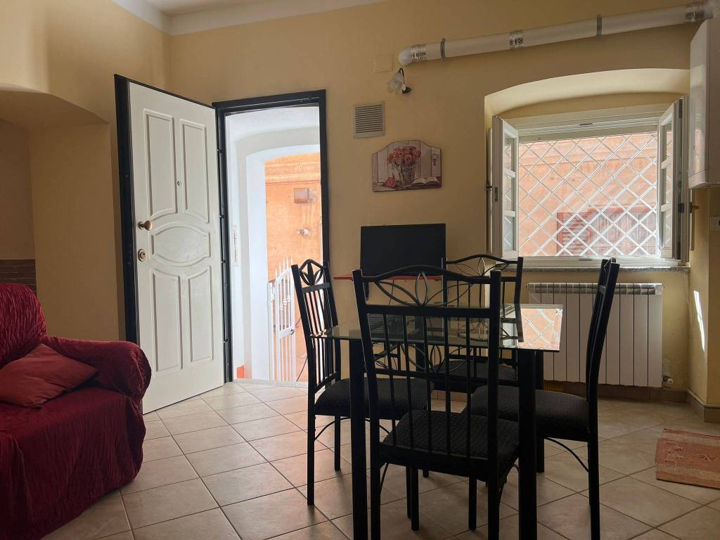 Appartamento a Vibo valentia in Via Vito Capialbi, 17 - Foto 5