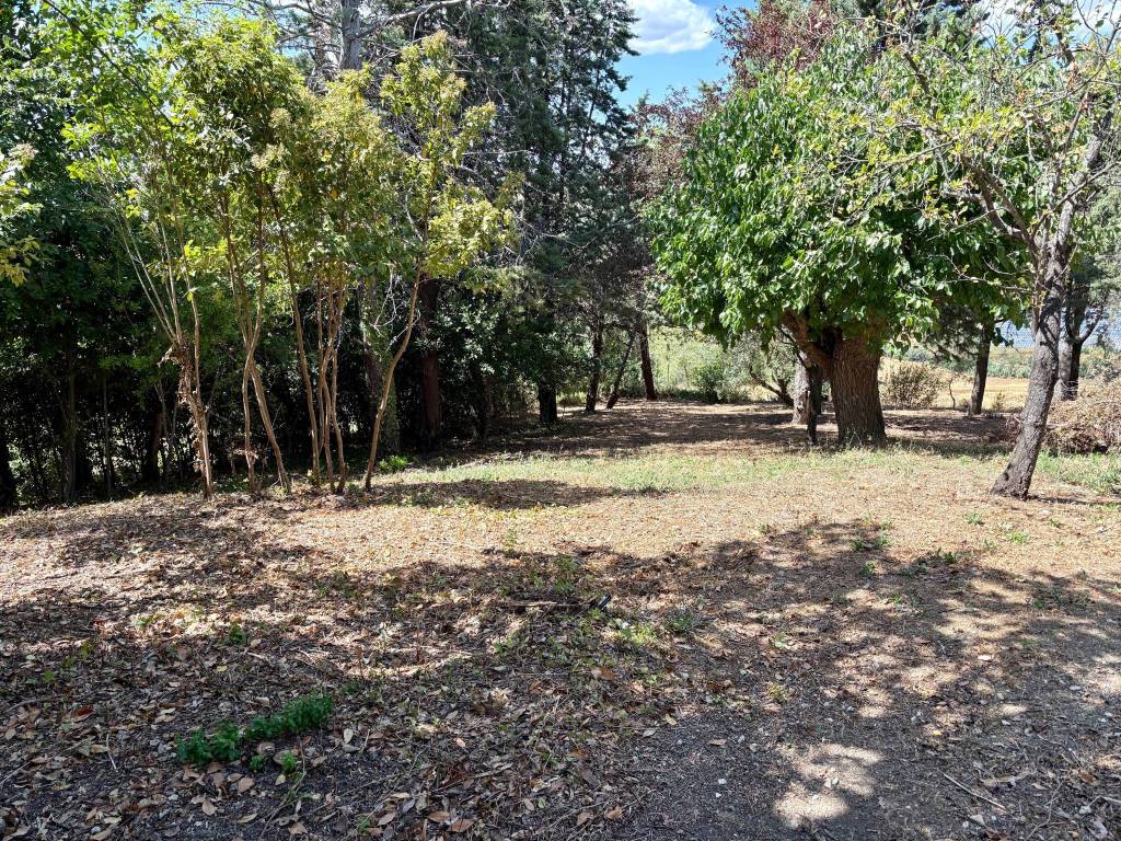 Villa a Belvedere ostrense - Foto 2