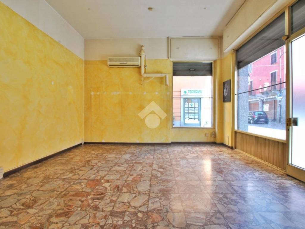 Immobile a Cavaglià in Via Mario Mainelli, 15 - Foto 4