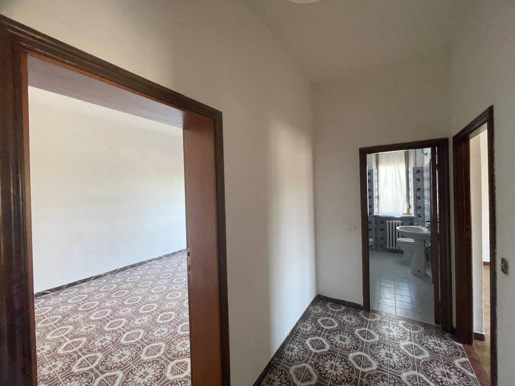 Appartamento a Jesi - Foto 2