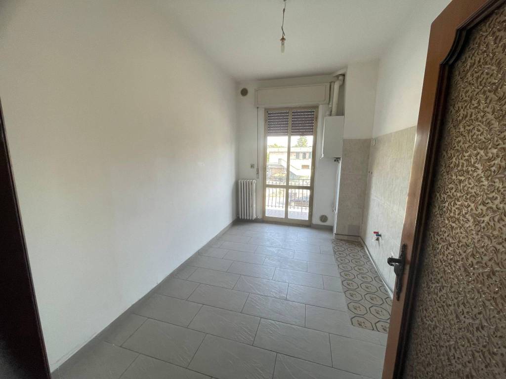 Appartamento a Jesi - Foto 3