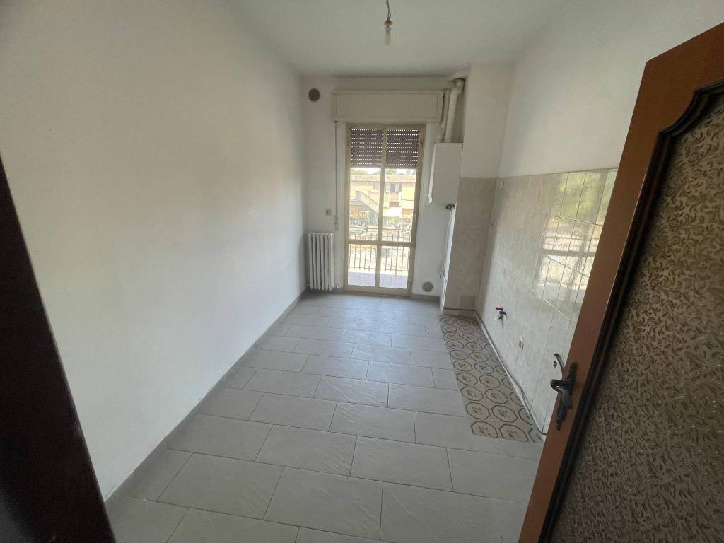 Appartamento a Jesi - Foto 4
