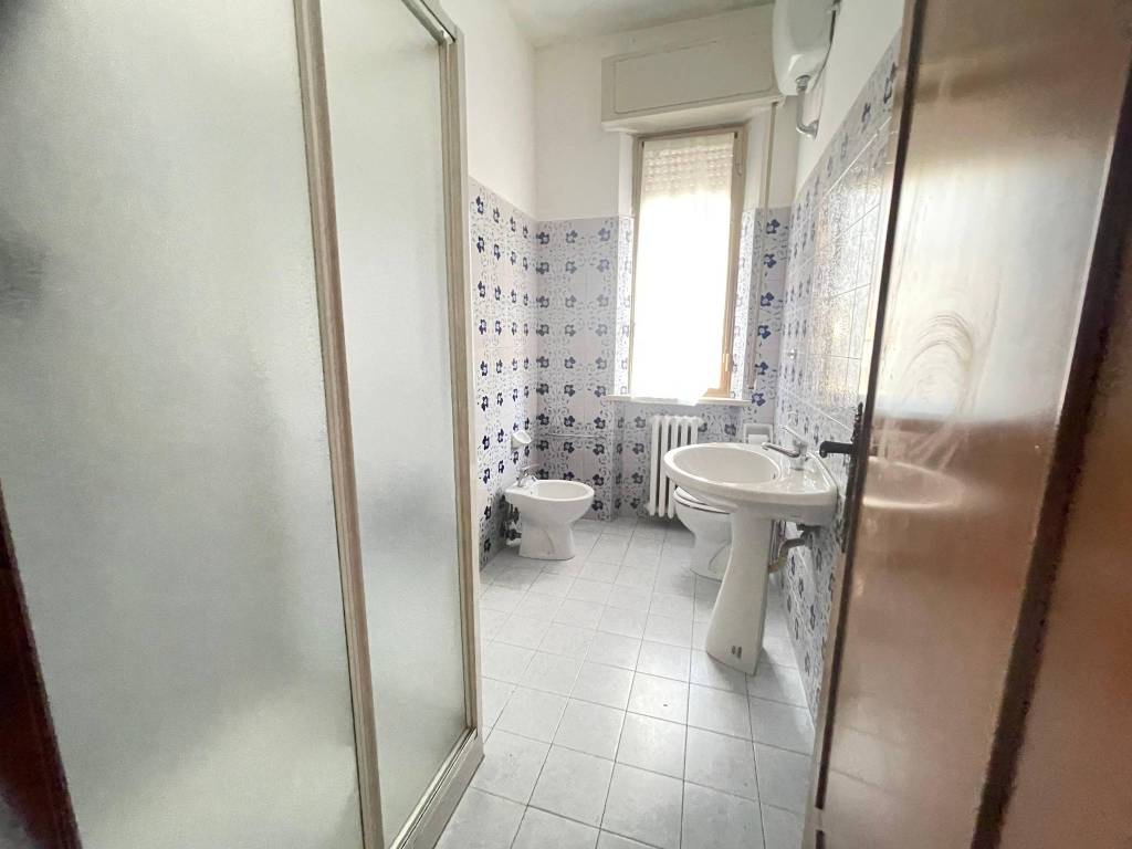 Appartamento a Jesi - Foto 5