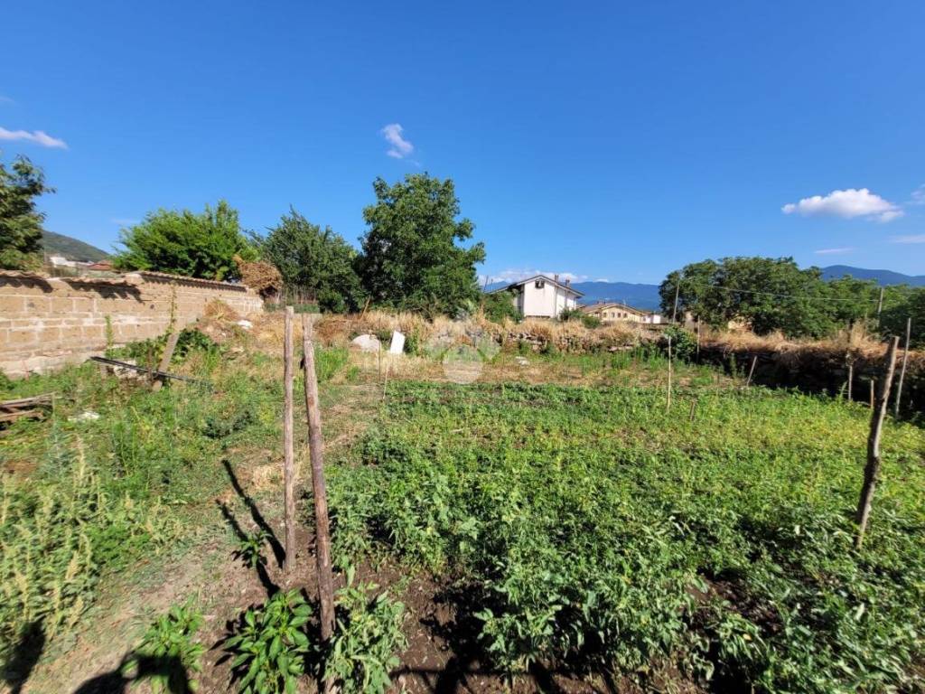 Casa indipendente a Bucciano in Via san giovanni - Foto 2