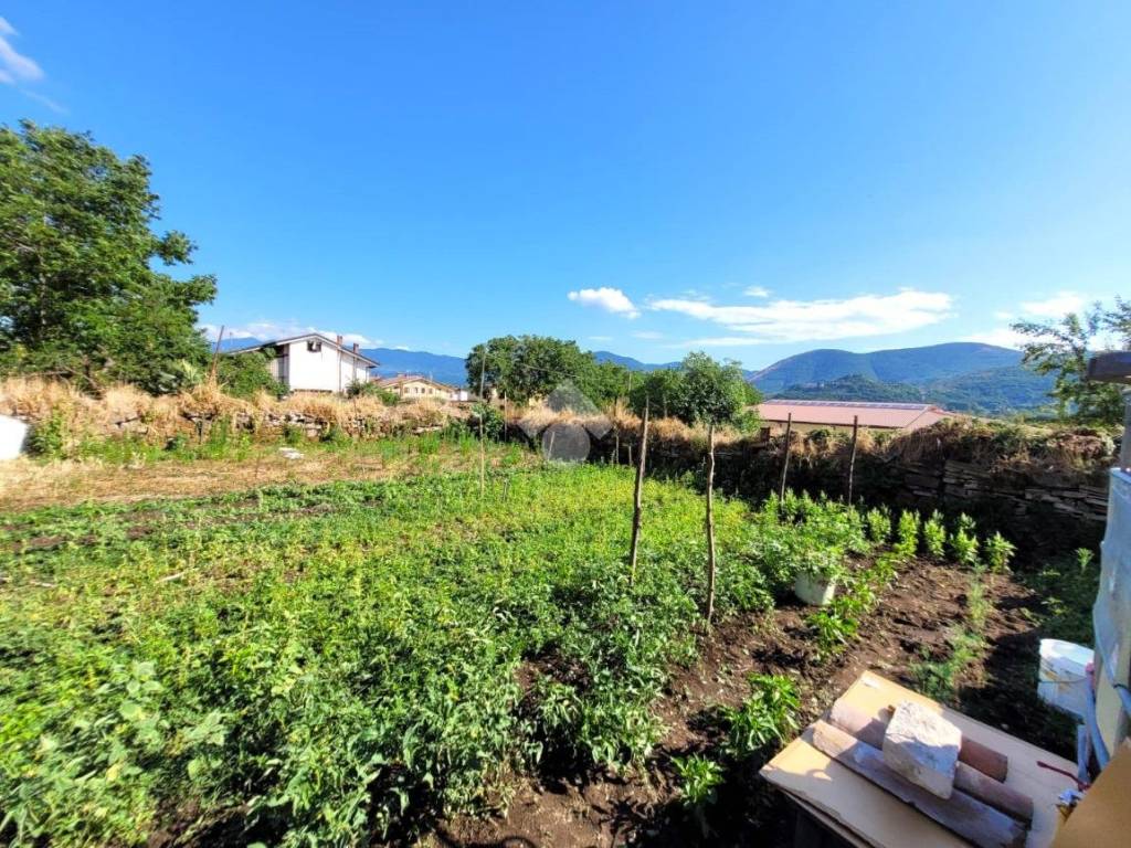 Casa indipendente a Bucciano in Via san giovanni - Foto 3