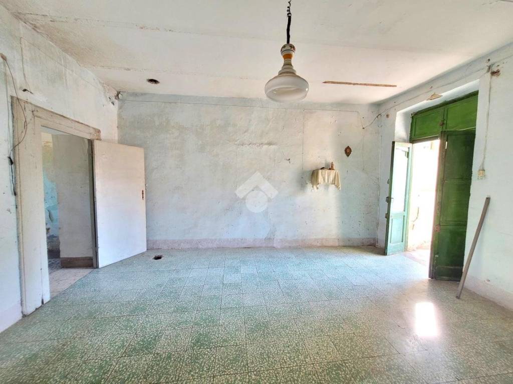 Casa indipendente a Bucciano in Via san giovanni - Foto 4