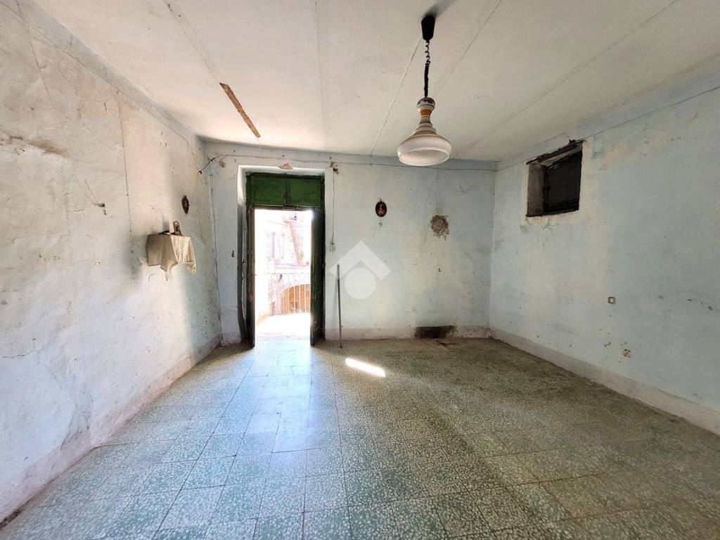 Casa indipendente a Bucciano in Via san giovanni - Foto 5