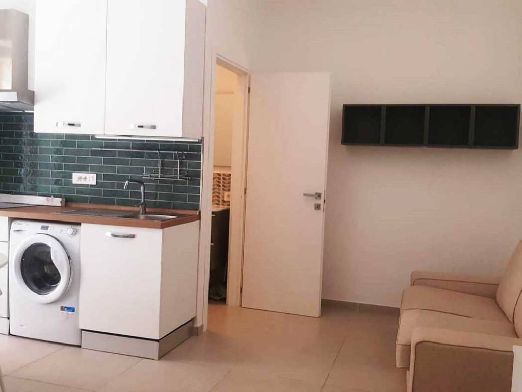 Appartamento a Siracusa in Via dei Servi di Maria - Foto 2