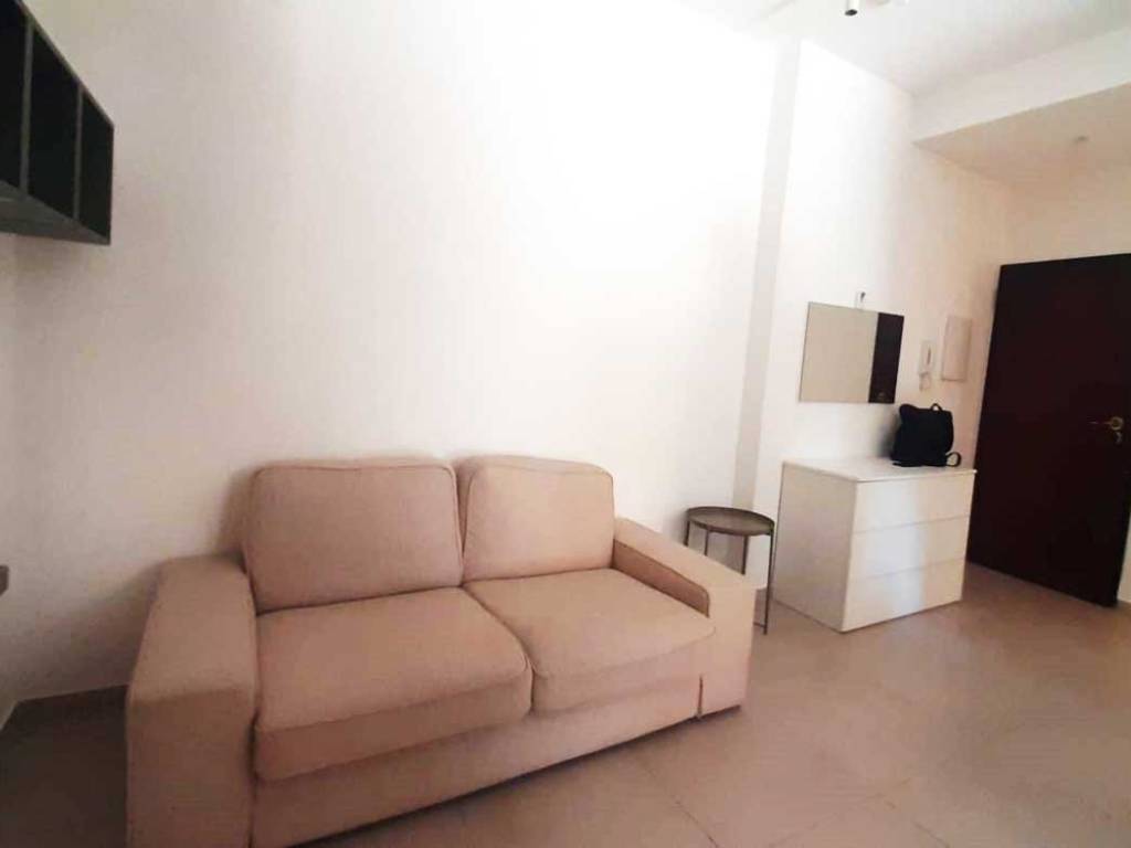 Appartamento a Siracusa in Via dei Servi di Maria - Foto 4
