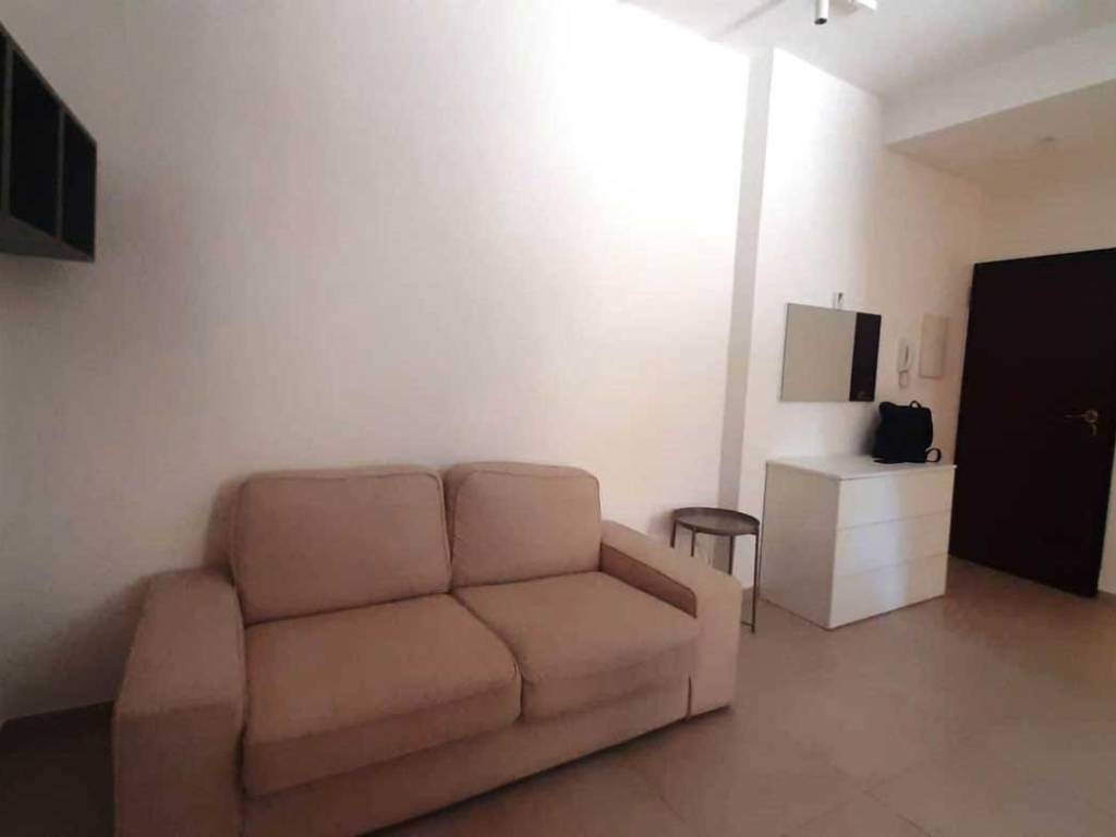 Appartamento a Siracusa in Via dei Servi di Maria - Foto 5