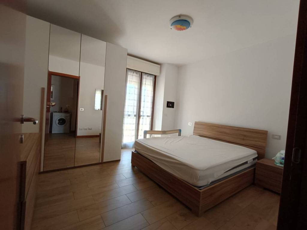 Appartamento a Crema in Via Capergnanica - Foto 2