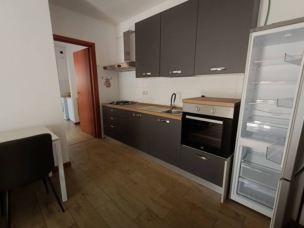 Appartamento a Crema in Via Capergnanica - Foto 3