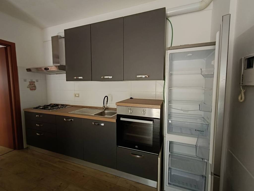 Appartamento a Crema in Via Capergnanica - Foto 4