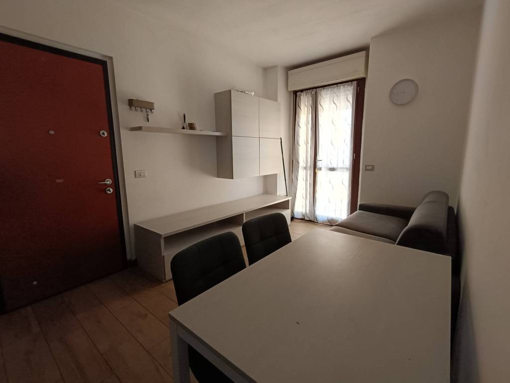 Appartamento a Crema in Via Capergnanica - Foto 5