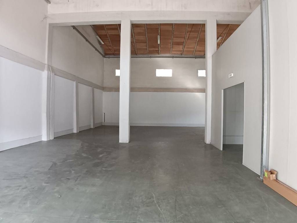 Immobile a Lugo - Foto 2