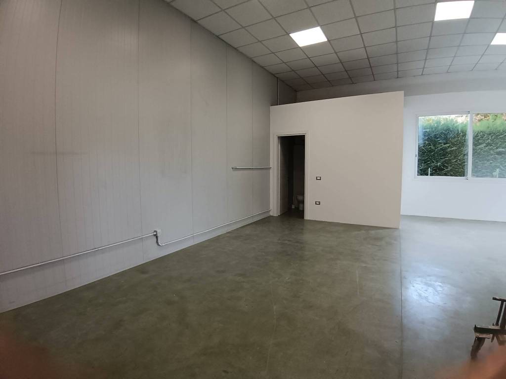 Immobile a Lugo - Foto 5