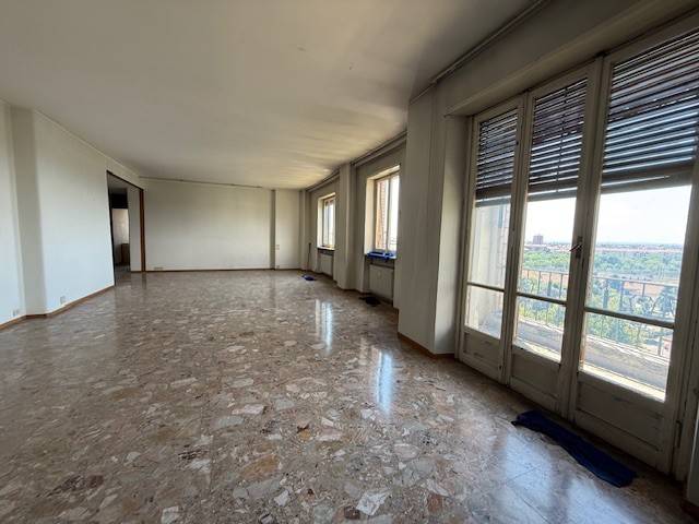 Appartamento a Alessandria - Foto 2