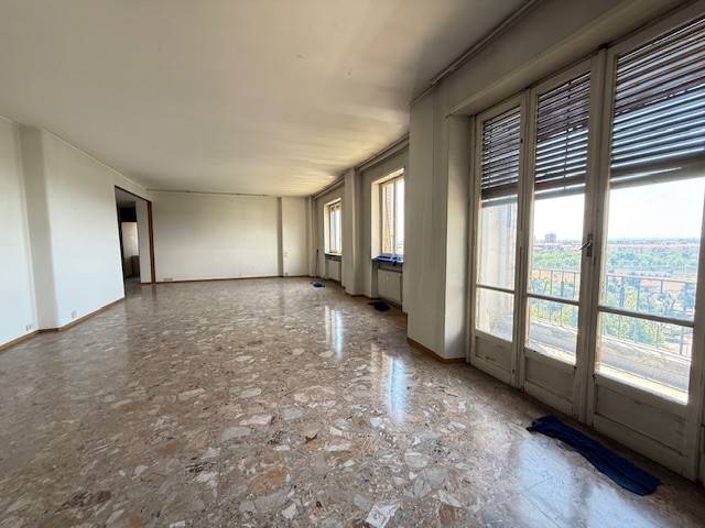 Appartamento a Alessandria - Foto 3