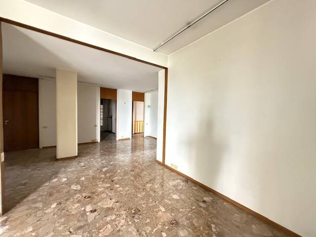 Appartamento a Alessandria - Foto 4