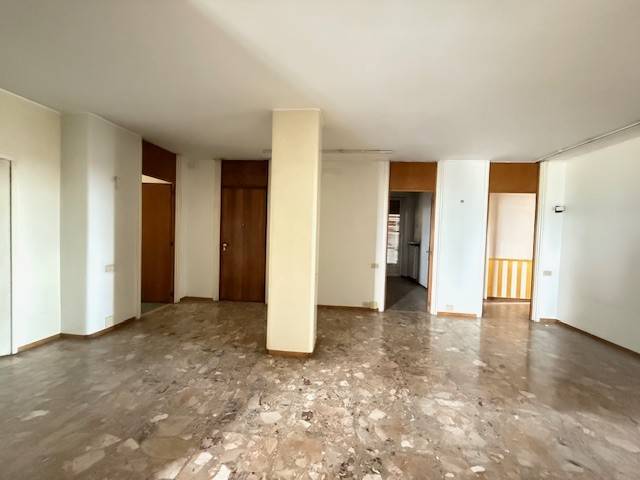Appartamento a Alessandria - Foto 5