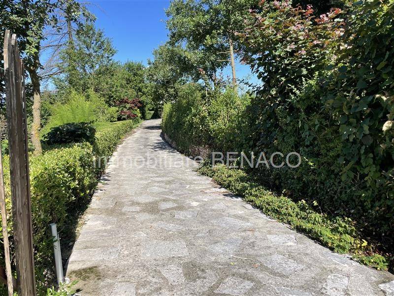 Villa a San zeno di montagna in Via del Carro, 43 - Foto 2