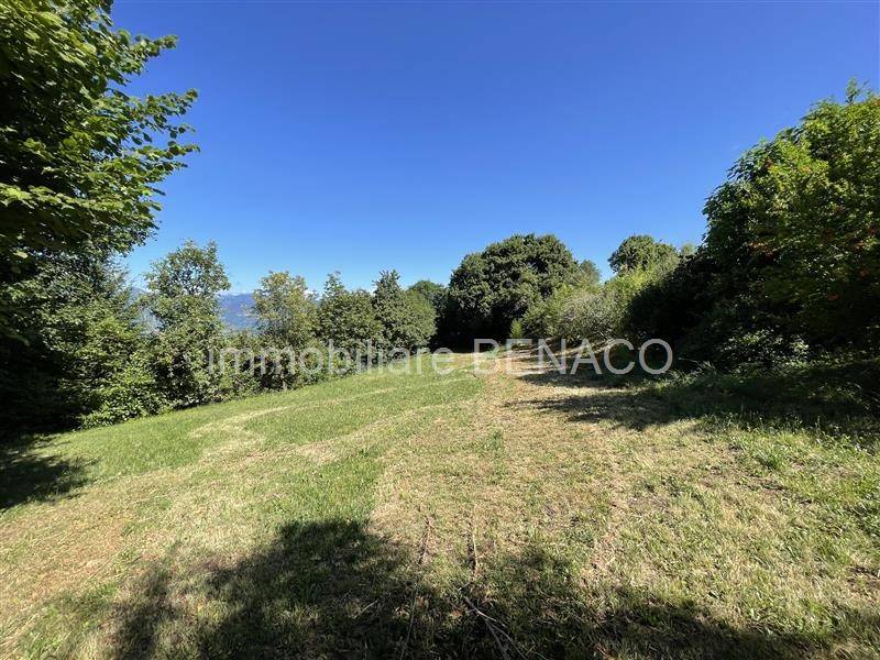 Villa a San zeno di montagna in Via del Carro, 43 - Foto 5