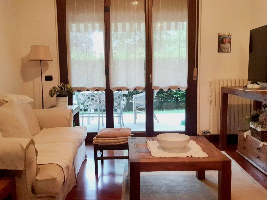 Appartamento a Verona - Foto 2
