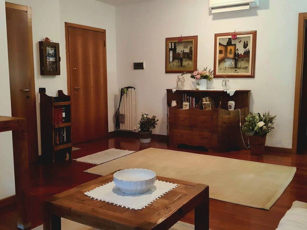 Appartamento a Verona - Foto 3