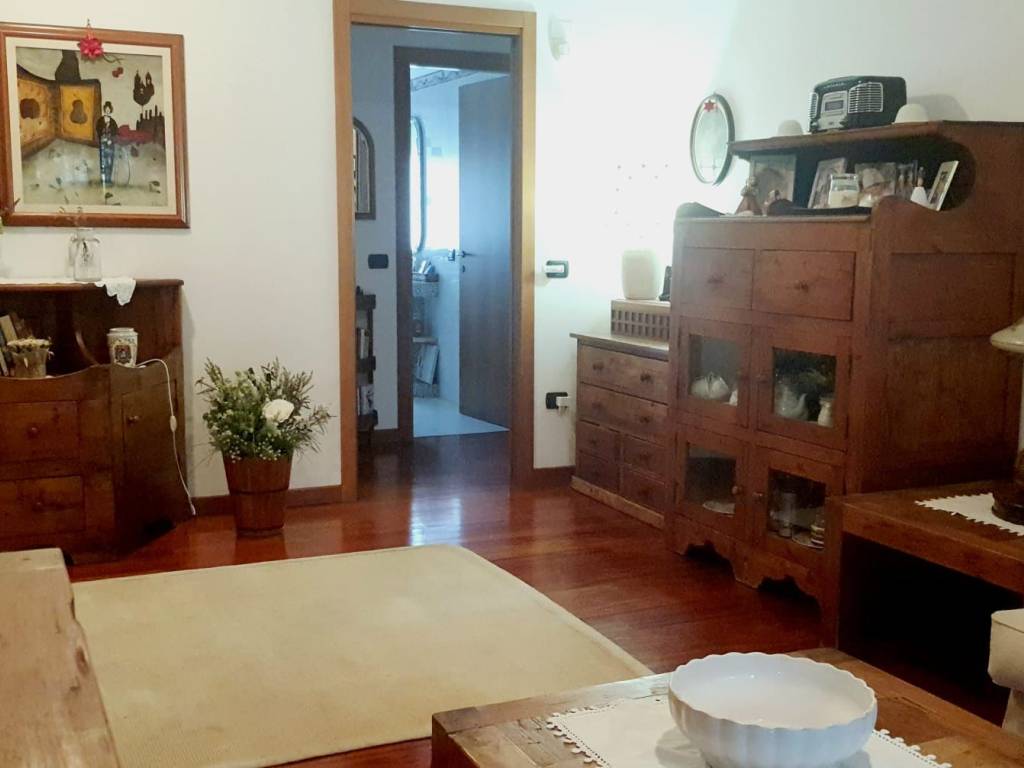 Appartamento a Verona - Foto 4