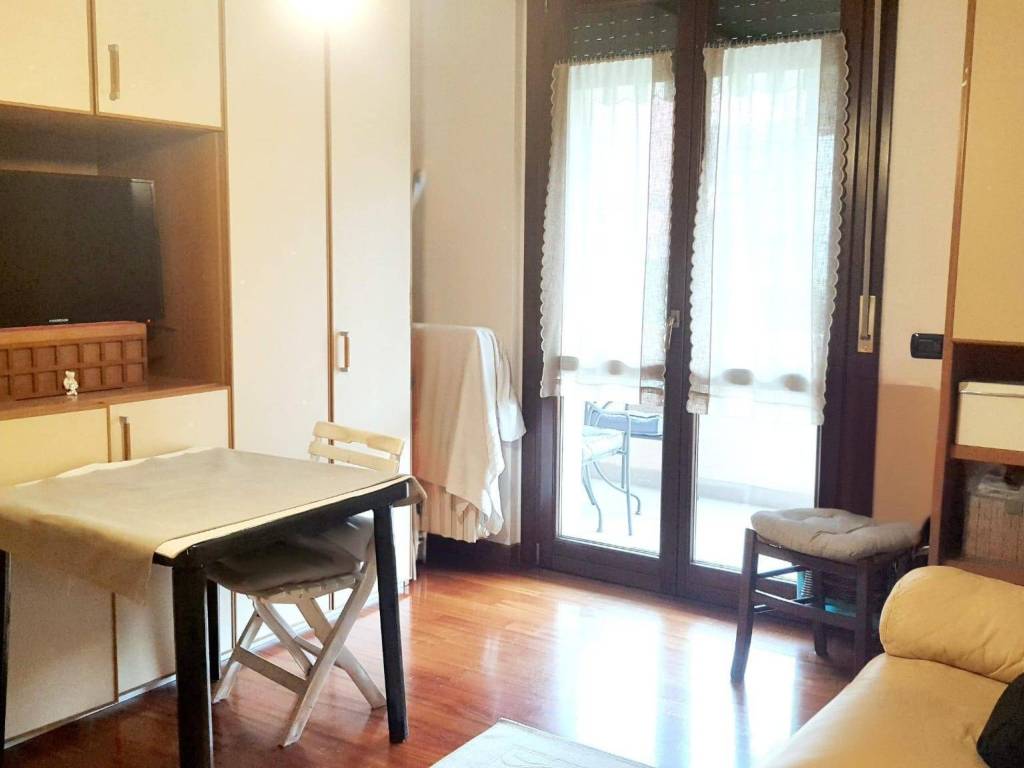 Appartamento a Verona - Foto 5
