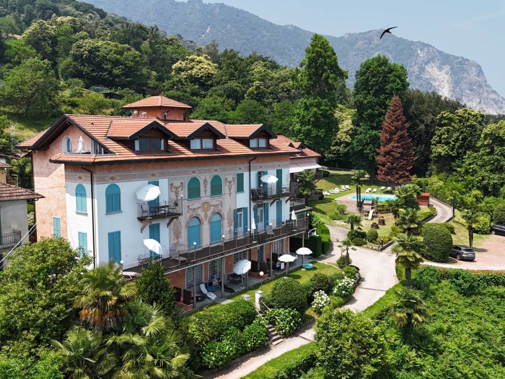 Appartamento a Baveno in Via Mottarone Loita - Foto 3