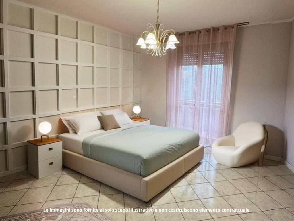 Appartamento a Loreto - Foto 3