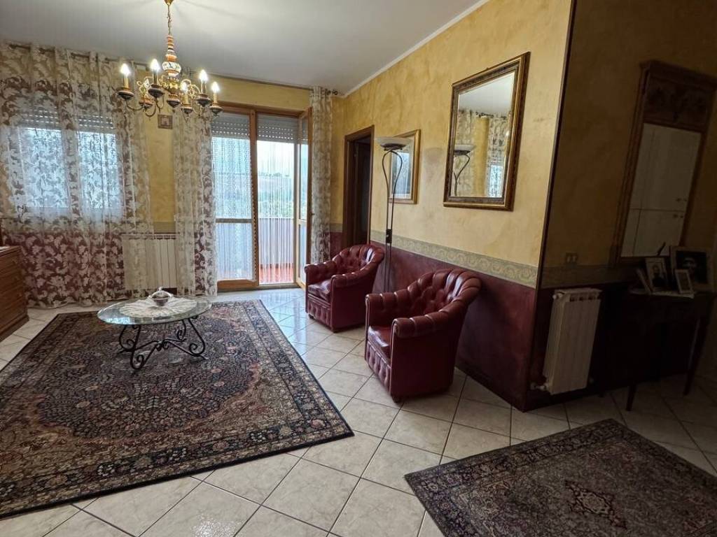 Appartamento a Loreto - Foto 5