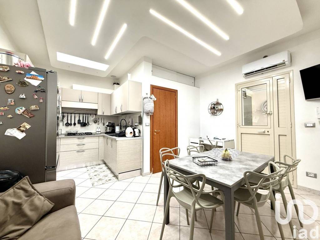 Casa indipendente a Noto in Via cosenza - Foto 2