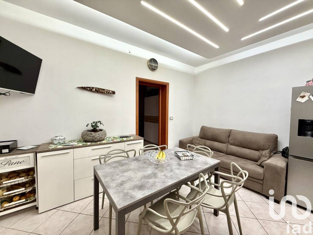 Casa indipendente a Noto in Via cosenza - Foto 5