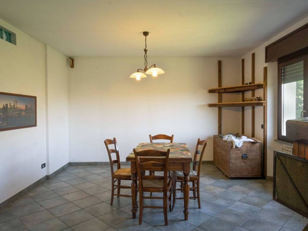 Appartamento a Quiliano in Via Longagnini, 2 - Foto 2