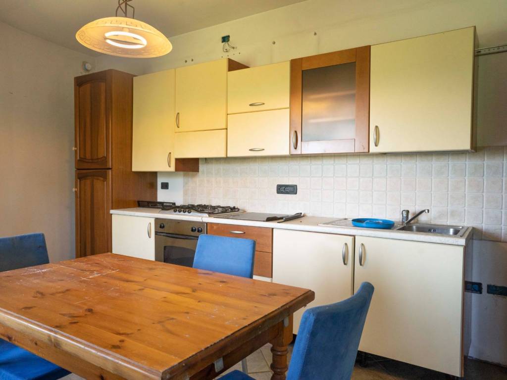 Appartamento a Quiliano in Via Longagnini, 2 - Foto 3