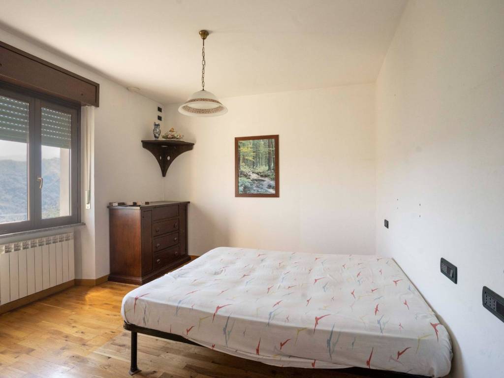 Appartamento a Quiliano in Via Longagnini, 2 - Foto 4