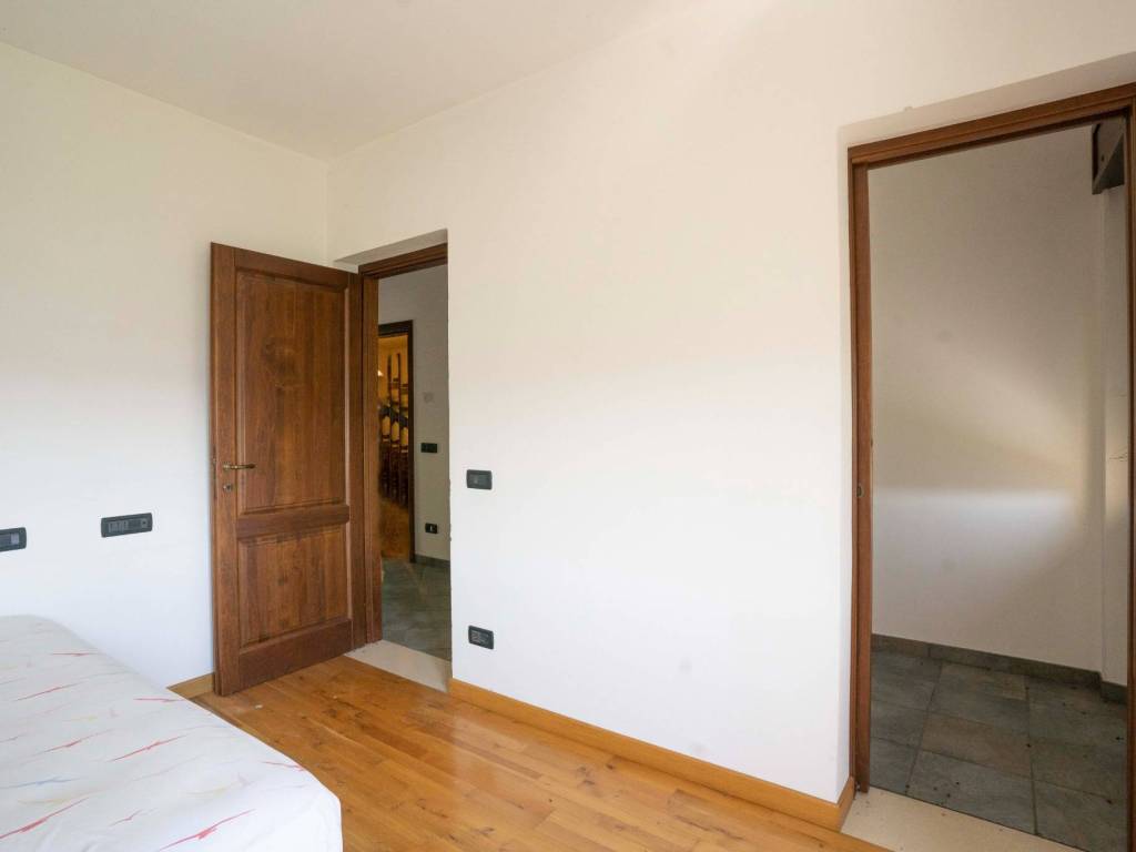 Appartamento a Quiliano in Via Longagnini, 2 - Foto 5